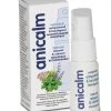 Aniclam Spray