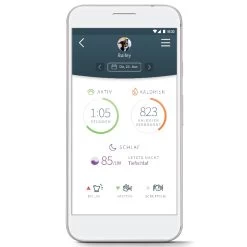 Verhaltens- Und Aktivitätstracker Animo 13 Verhaltens- Und Aktivitätstracker Animo -Haustierprodukte animo app active 3