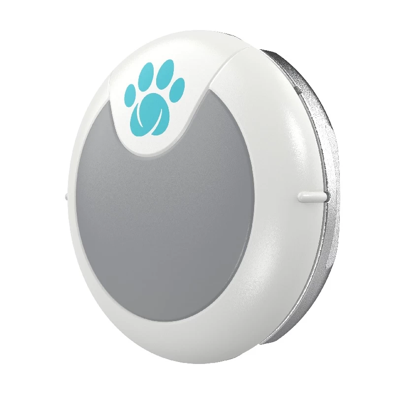 Verhaltens- Und Aktivitätstracker Animo 3 Verhaltens- Und Aktivitätstracker Animo - Image 3