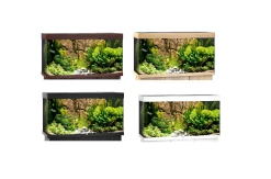 Juwel Aquarium RIO 450