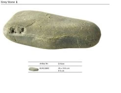 Aqua Della Greystone -Haustierprodukte aqua della greystone 1