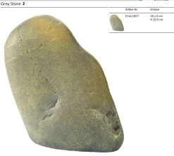 Aqua Della Greystone -Haustierprodukte aqua della greystone 2