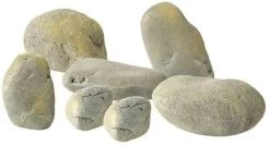 Aqua Della Greystone