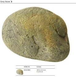 Aqua Della Greystone -Haustierprodukte aqua della greystone 3