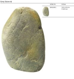 Aqua Della Greystone -Haustierprodukte aqua della greystone 4