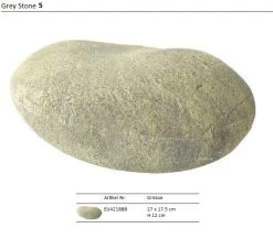 Aqua Della Greystone -Haustierprodukte aqua della greystone 5