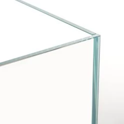 Aquael Aquarienkombination Optiset -Haustierprodukte aquael optiset glas