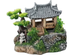 Dekor Korean-Cottage (ML)