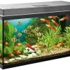 Juwel Aquarium Primo 110 LED, 81x36x45cm