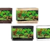 Juwel Aquarium RIO 125
