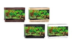 Juwel Aquarium RIO 125