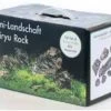 Diverse Aquarium Deko Set Mini Landschaft