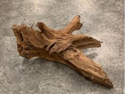 Diverse Mangrovenholz -Haustierprodukte aquarium dekoration magrove 2