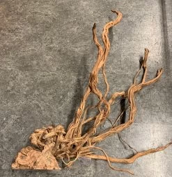 Dragon Wurzel -Haustierprodukte aquarium wurzel croci lengo dragon wood 1