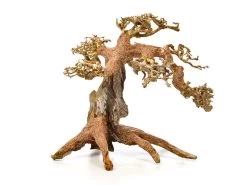 Diverse Aquascaping Bonsai -Haustierprodukte aquascaping bonsai