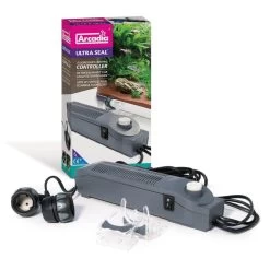 Arcadia Ultra Seal Leuchtstoffröhren Controller