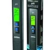 ARKA PH-Meter / PH-Messgerät