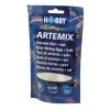 Hobby Artemia Eier Und Salz 195g