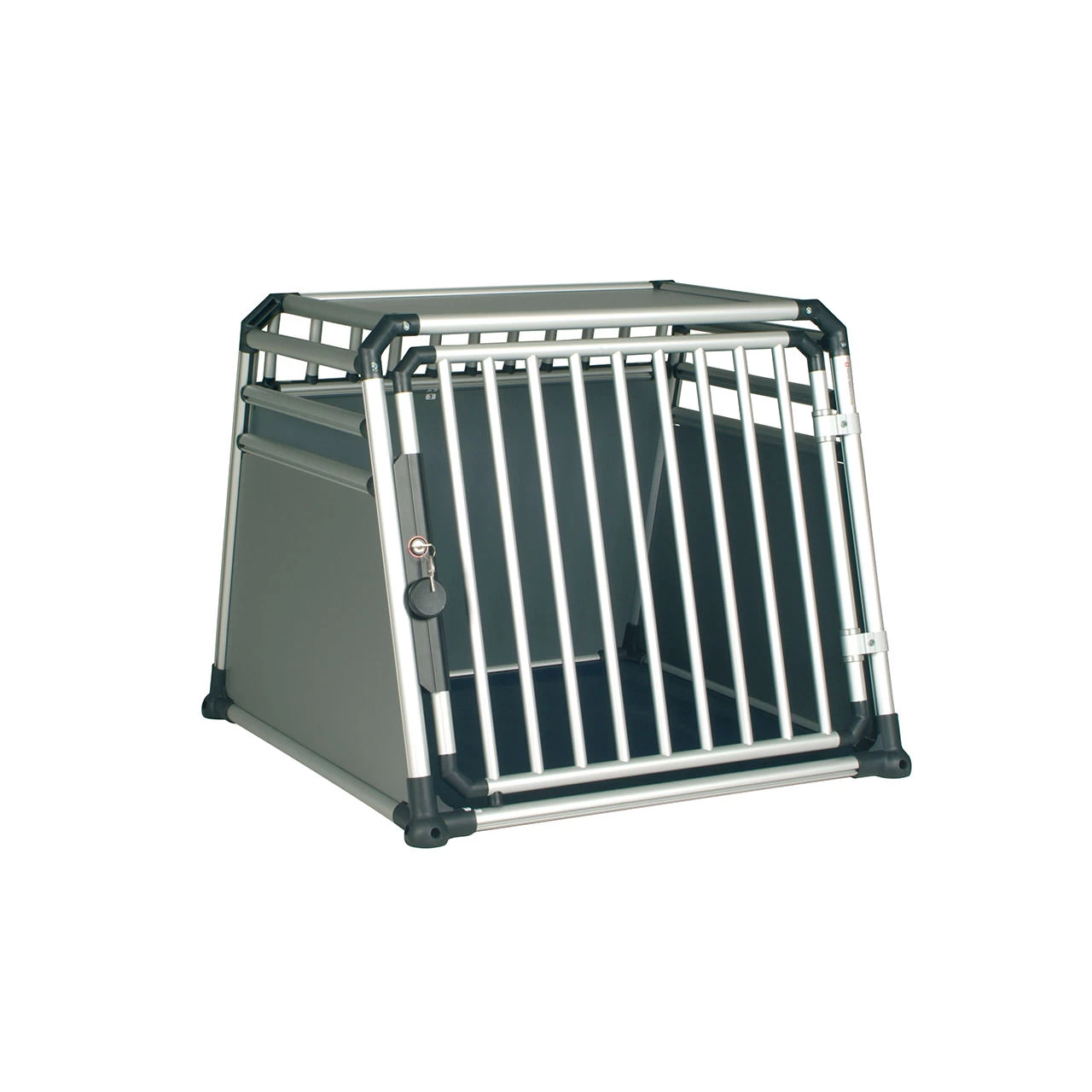 Autobox Condor 1 Autobox Condor