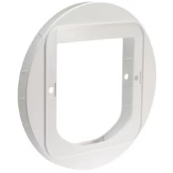 Sure Flap XXL Montage Adapter