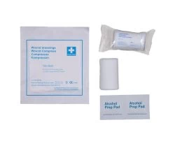Trixie Erste Hilfe Set Für Hunde Und Katzen -Haustierprodukte b3f8b68b886743f77bdeaa8da3c21478
