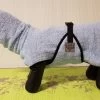 Bademantel Für Hunde