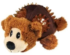 Kong Shells Bear - Bär