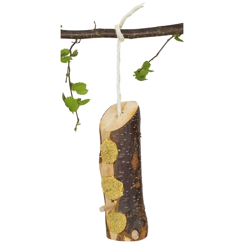 JR FARM Bark-Butter Starter-Set 2 JR FARM Bark-Butter Starter-Set - Image 2