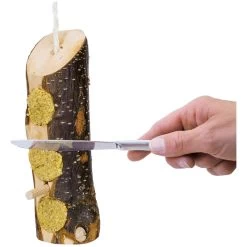 JR FARM Bark-Butter Starter-Set 6 JR FARM Bark-Butter Starter-Set -Haustierprodukte bark butter 2