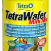 TetraWafer Mini Mix