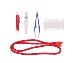 Trixie Erste Hilfe Set Für Hunde Und Katzen -Haustierprodukte be86cf7068113990995298a130090982