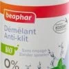 Beaphar Entwirrungspray Für Hunde 200ml