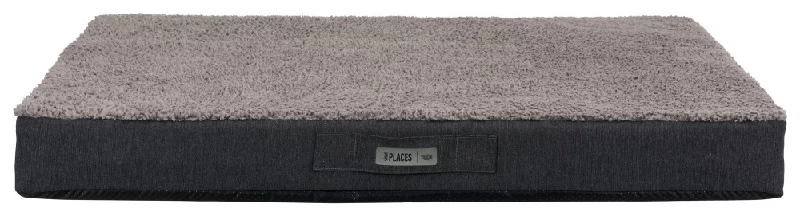 Trixie Kissen Vital Bendson 1 Trixie Kissen Vital Bendson