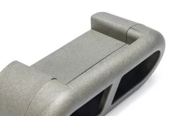 Beeztees Hühner Feeder -Haustierprodukte beeztees feeder 1