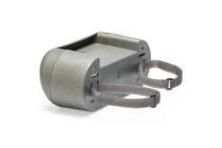 Beeztees Hühner Feeder -Haustierprodukte beeztees feeder 2