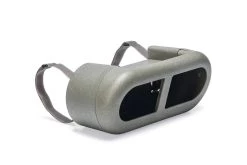 Beeztees Hühner Feeder -Haustierprodukte beeztees feeder 3