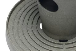 Beeztees Hühner Futterturm -Haustierprodukte beeztees futterturm 2