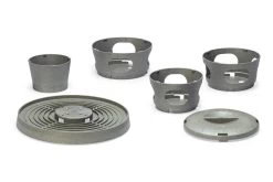 Beeztees Hühner Futterturm -Haustierprodukte beeztees futterturm 4