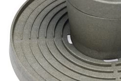 Beeztees Hühner Spiel- Und Snackturm -Haustierprodukte beeztees play and snack tower 2