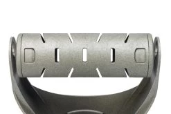 Beeztees Hühner Spiel- Und Snackturm -Haustierprodukte beeztees play and snack tower 3