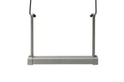 Beeztees Hühnerschaukel -Haustierprodukte beeztees schaukel 1