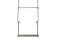 Beeztees Hühnerschaukel -Haustierprodukte beeztees schaukel 2