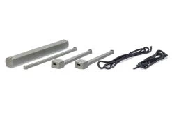 Beeztees Hühnerschaukel -Haustierprodukte beeztees schaukel 3