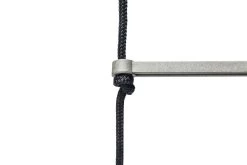 Beeztees Hühnerschaukel -Haustierprodukte beeztees schaukel 5