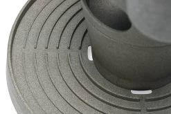 Beeztees Hühner Snackturm -Haustierprodukte beeztees snack tower 4