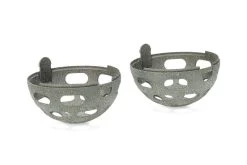 Beeztees Hühner Snackball 7 Beeztees Hühner Snackball -Haustierprodukte beeztees snackball 1