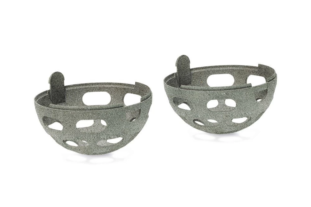 Beeztees Hühner Snackball 4 Beeztees Hühner Snackball - Image 4