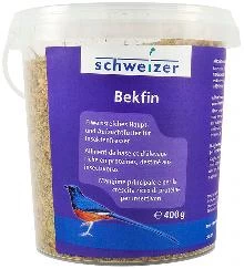 Bekfin Schweizer