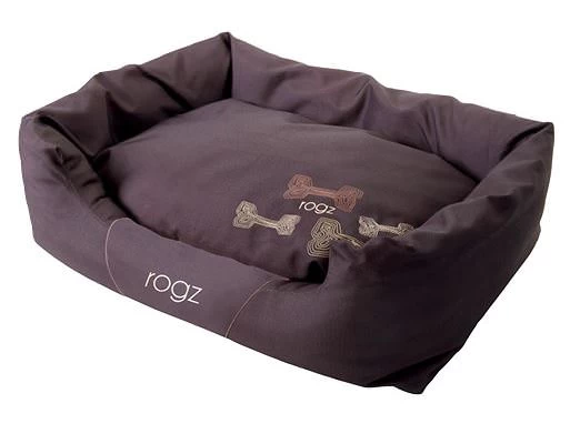 Rogz Spice Podz Hundebett 3 Rogz Spice Podz Hundebett - Image 3