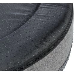 Trixie Vital Bett Eliano -Haustierprodukte bett eliano 2